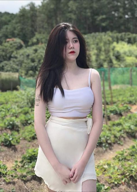 朋友的老婆完整版