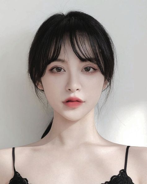 啊灬啊灬用力再用力少妇