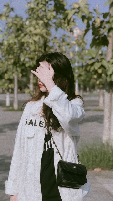 天海翼之绝伦女教师