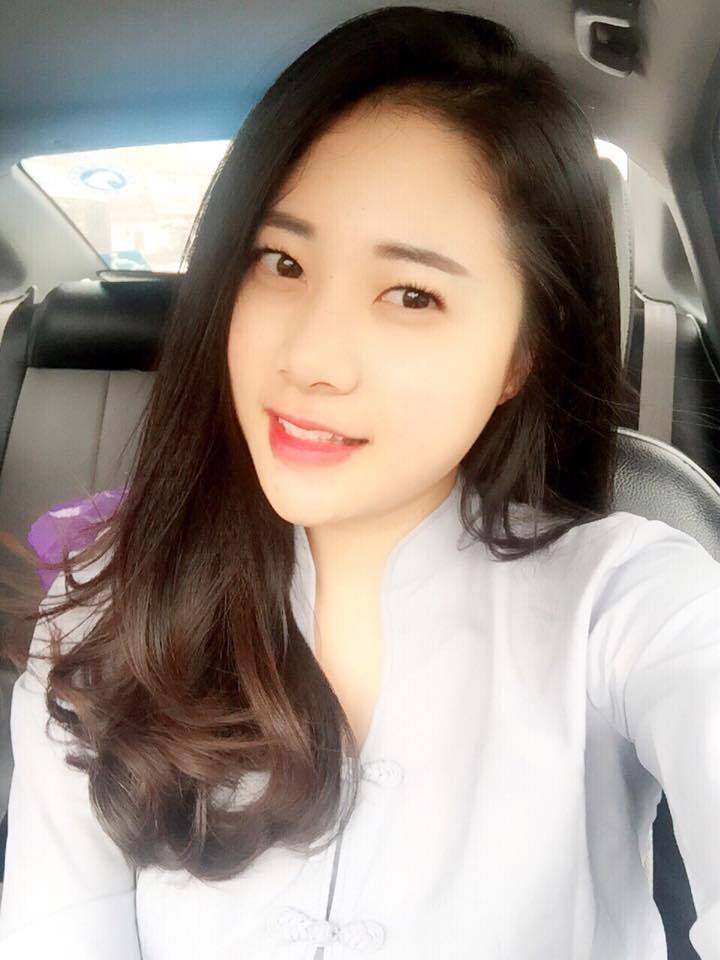 李丽珍的电影大全免费观看