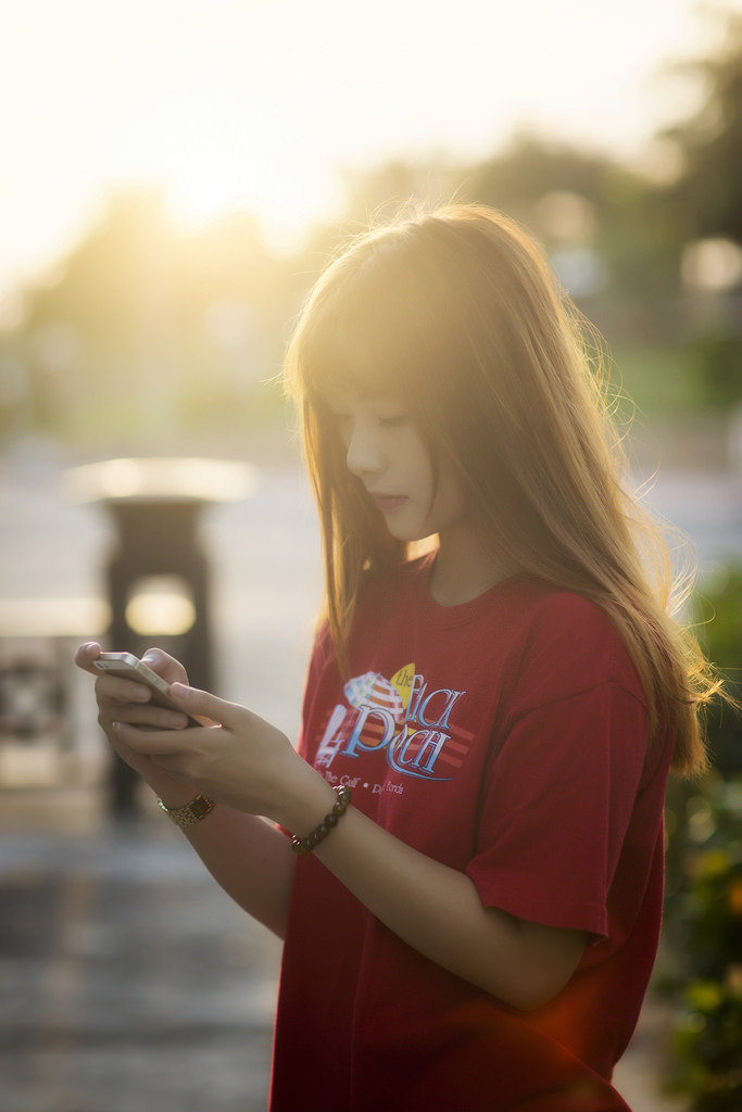 《东北往事》